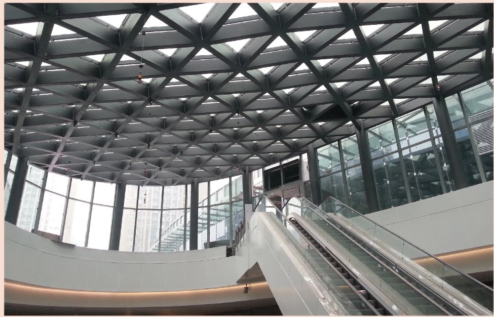 �V�|��Ӆ^Ԫ���ǅRPark����@���wͣ܇��