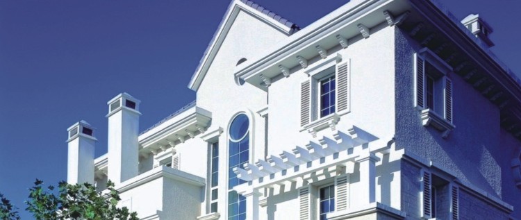 �V�|��Ӆ^Ԫ���ǅRPark����@���wͣ܇��