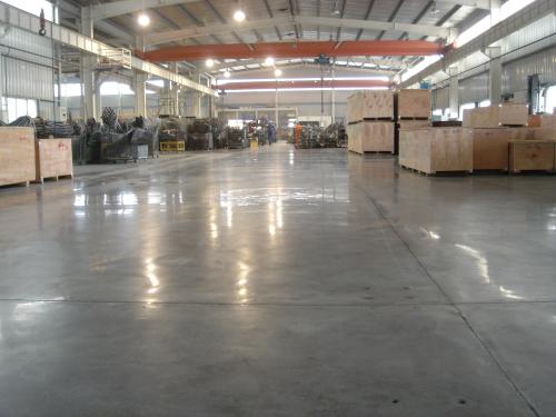 �V�|��Ӆ^Ԫ���ǅRPark����@���wͣ܇��