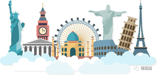 �����Ň��c����