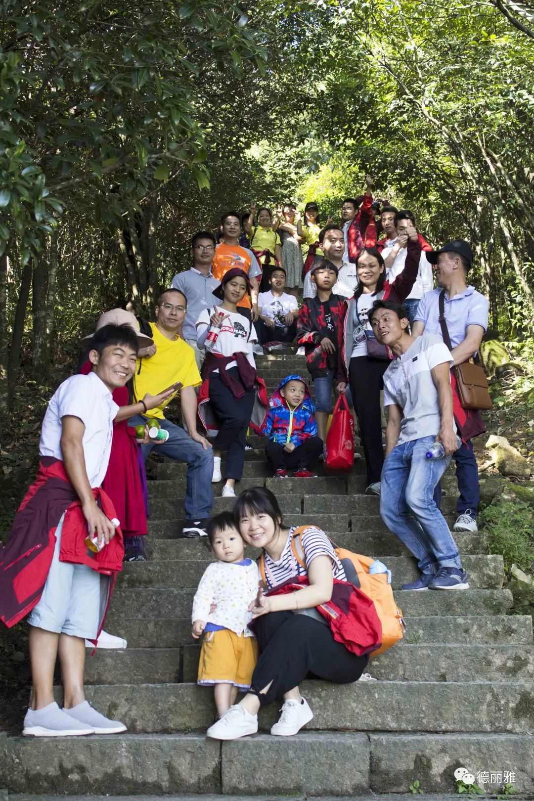 �����Ň��c����