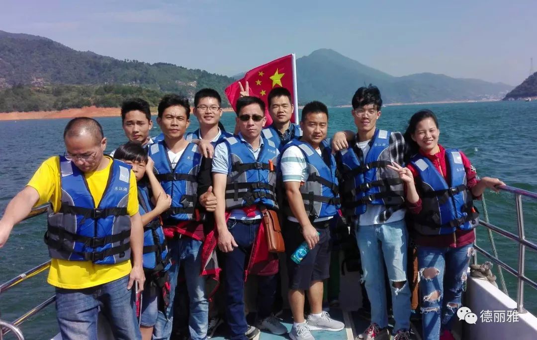 �����Ň��c����