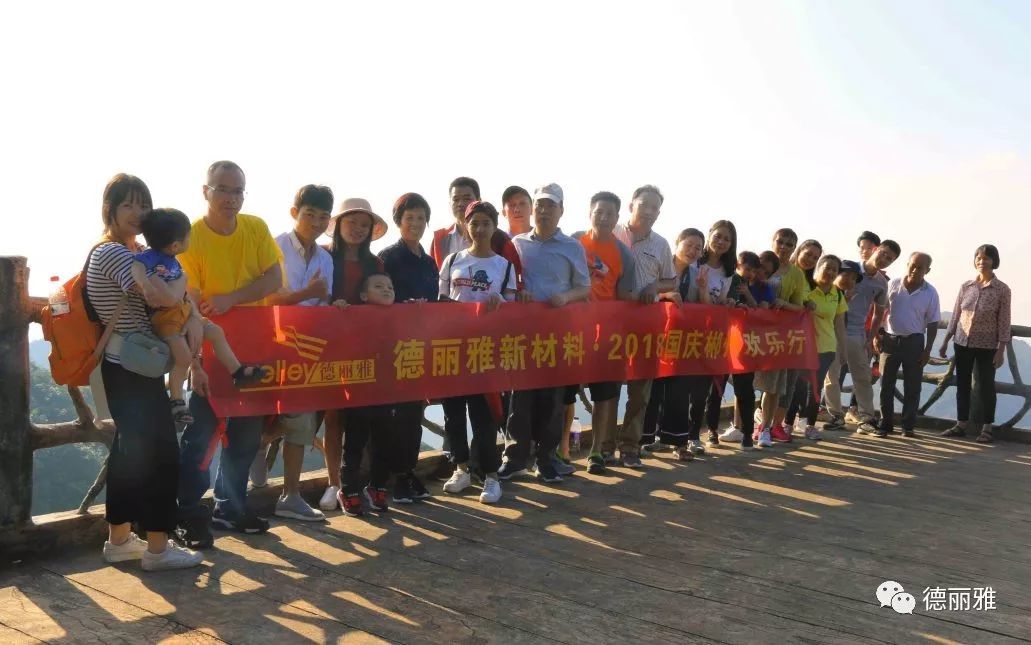 �����Ň��c����